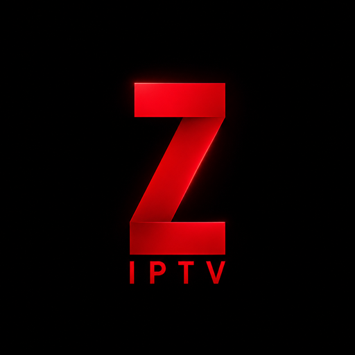 Zenflix